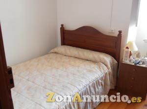 Se vende/cambia casa gallega por propiedad Málaga/Madrid